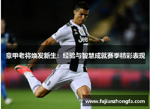 意甲老将焕发新生：经验与智慧成就赛季精彩表现