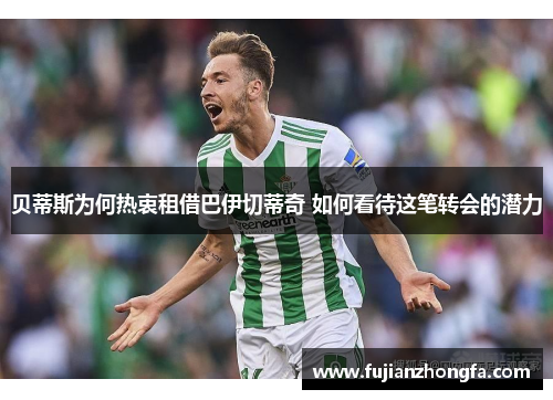 贝蒂斯为何热衷租借巴伊切蒂奇 如何看待这笔转会的潜力